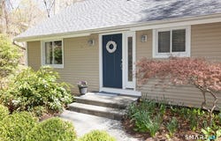7 Mitchel Terrace, Essex, CT 06442