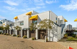 614 Portofino LN, FOSTER CITY, CA 94404