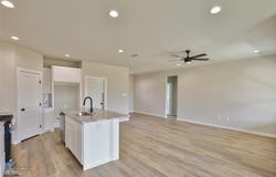 3458 Pewter Lane, Abilene, TX 79601