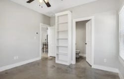 703 Maple Street, Commerce, TX 75428