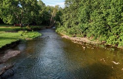 6700 W Farm Rd 10, Willard, MO 65781