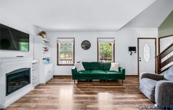 20006 Eugene Drive, Sutherland, VA 23885