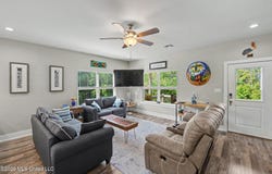 5114 Oak Street, Bay Saint Louis, MS 39520