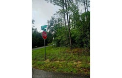 SOUTHWEST 206TH COURT RD, DUNNELLON, FL 34431