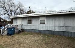 217 2nd Street, Cross Plains, TX 76443