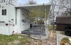 978 Timberlynn Circle, Sanford, MI 48657