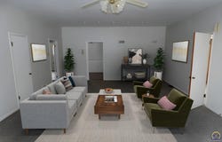 501 E 3rd ST, Eskridge, KS 66423