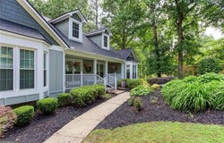 40 Due W Lane, Dallas, GA 30157
