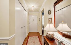 10 BROOKING CT #102, LUTHERVILLE TIMONIUM, MD 21093