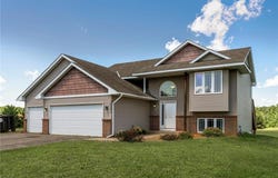 30354 118th Street, Baldwin Twp, MN 55371