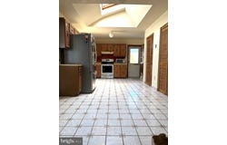 108 KINGBROOK Road, LINTHICUM HEIGHTS, MD 21090