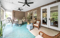 434 Mango Lane, Freeport, FL 32439