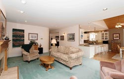 320 4th Street, Ouray, CO 81427