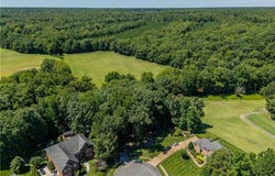 14505 Riverside Drive, Ashland, VA 23005