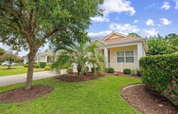 474 Grand Cypress Way, Murrells Inlet, SC 29576