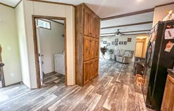 66 S Highway 369, Newhope, AR 71959