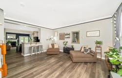 12577 ATLANTA CT, HAGERSTOWN, MD 21740