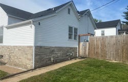 418 N 3rd Street, Festus, MO 63028