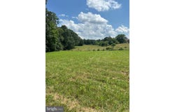 LOT B 4661 MIDDLE ROAD, WINCHESTER, VA 22602