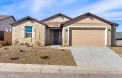 832 Eugene Road, Clarkdale, AZ 86324
