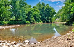14865 Bradberry Farm Road, Winslow, AR 72959