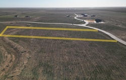 3528 Quail Hollow Road, Ropesville, TX 79358
