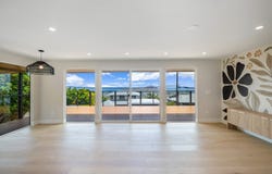 2012 Iwi Way, Honolulu, HI 96816