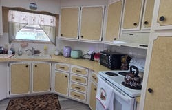 900 Zacapa, venice, FL 34285