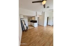 805 N 4TH Avenue, Phoenix, AZ 85003