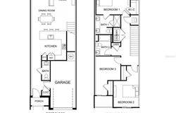 5817 ANGELA LEYLA Place, RIVERVIEW, FL 33578