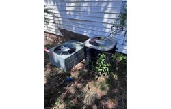 1301 S 10th ST, Fort Smith, AR 72901
