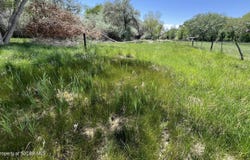 291 MUSTANG Lane, Bloomfield, NM 87413