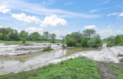 1302 Forreston Road, Waxahachie, TX 75165