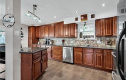 3140 ARBUTUS Lane, Marrero, LA 70072