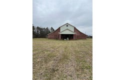 2238 Alexander Road, Pike Road, AL 36064