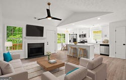 2410 Brooks CT SW, Smyrna, GA 30082