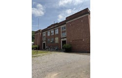 46565 SR 248, Long Bottom, OH 45743