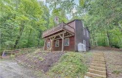 5 Durgin Circle, Campton, NH 03223