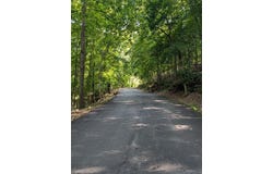 16501 Meadow Hawk Drive, Glencoe, MO 63038