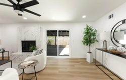 4421 68Th St, La Mesa, CA 91942