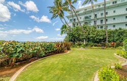 2969 Kalakaua Avenue, Honolulu, HI 96815