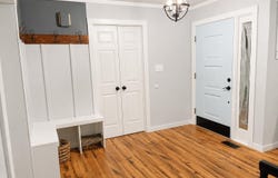 27 Par Drive, Whispering Pines, NC 28327