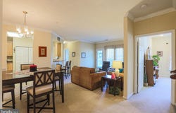 5348 GLENTHORNE Court, BALTIMORE, MD 21237