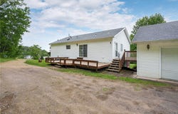 E4703 430th Avenue, Menomonie, WI 54751