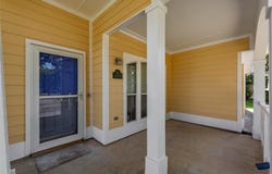 9914 Wethers Field Circle, Providence Village, TX 76227