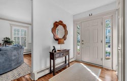 336 E Seabright Rd, Ocean City, NJ 08226