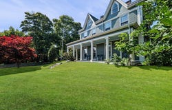 112 Eastern Ave, Gloucester, MA 01930