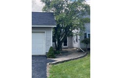 3104 Hull Road, Huron, OH 44839