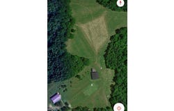 220 Old Eagle Tunnel Road, Glencoe, KY 41046