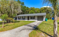 1905 VIRGINIA AVENUE, EUSTIS, FL 32726